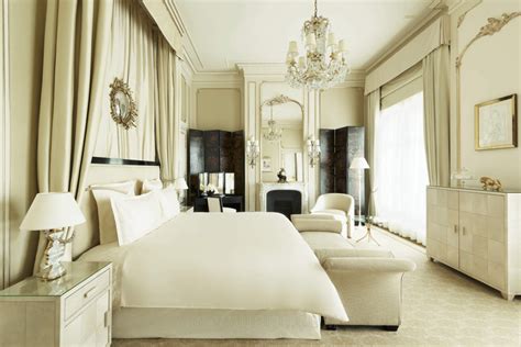 chambre coco chanel|suite Coco Chanel ritz.